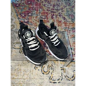 Nike Huarache E.D.G.E. TXT Sneakers (1Y)
